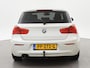 BMW 1-Serie 120i 184 PK H.E. LUXURY AUT. + DRAADLOZE CARPLAY | LEDER | STOELVERW. | AFN. TREKHAAK
