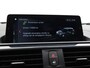 BMW 1-Serie 120i 184 PK H.E. LUXURY AUT. + DRAADLOZE CARPLAY | LEDER | STOELVERW. | AFN. TREKHAAK