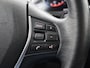 BMW 1-Serie 120i 184 PK H.E. LUXURY AUT. + DRAADLOZE CARPLAY | LEDER | STOELVERW. | AFN. TREKHAAK