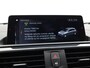 BMW 1-Serie 120i 184 PK H.E. LUXURY AUT. + DRAADLOZE CARPLAY | LEDER | STOELVERW. | AFN. TREKHAAK