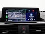 BMW 1-Serie 120i 184 PK H.E. LUXURY AUT. + DRAADLOZE CARPLAY | LEDER | STOELVERW. | AFN. TREKHAAK