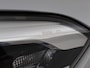 BMW 1-Serie 120i 184 PK H.E. LUXURY AUT. + DRAADLOZE CARPLAY | LEDER | STOELVERW. | AFN. TREKHAAK