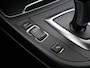 BMW 1-Serie 120i 184 PK H.E. LUXURY AUT. + DRAADLOZE CARPLAY | LEDER | STOELVERW. | AFN. TREKHAAK