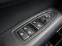 BMW 1-Serie 120i 184 PK H.E. LUXURY AUT. + DRAADLOZE CARPLAY | LEDER | STOELVERW. | AFN. TREKHAAK