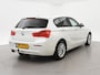 BMW 1-Serie 120i 184 PK H.E. LUXURY AUT. + DRAADLOZE CARPLAY | LEDER | STOELVERW. | AFN. TREKHAAK