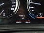 BMW 1-Serie 120i 184 PK H.E. LUXURY AUT. + DRAADLOZE CARPLAY | LEDER | STOELVERW. | AFN. TREKHAAK