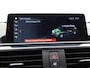 BMW 1-Serie 120i 184 PK H.E. LUXURY AUT. + DRAADLOZE CARPLAY | LEDER | STOELVERW. | AFN. TREKHAAK