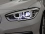 BMW 1-Serie 120i 184 PK H.E. LUXURY AUT. + DRAADLOZE CARPLAY | LEDER | STOELVERW. | AFN. TREKHAAK