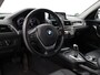BMW 1-Serie 120i 184 PK H.E. LUXURY AUT. + DRAADLOZE CARPLAY | LEDER | STOELVERW. | AFN. TREKHAAK