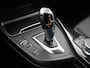 BMW 1-Serie 120i 184 PK H.E. LUXURY AUT. + DRAADLOZE CARPLAY | LEDER | STOELVERW. | AFN. TREKHAAK