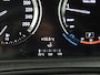 BMW 1-Serie 120i 184 PK H.E. LUXURY AUT. + DRAADLOZE CARPLAY | LEDER | STOELVERW. | AFN. TREKHAAK