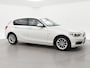 BMW 1-Serie 120i 184 PK H.E. LUXURY AUT. + DRAADLOZE CARPLAY | LEDER | STOELVERW. | AFN. TREKHAAK
