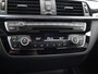 BMW 1-Serie 120i 184 PK H.E. LUXURY AUT. + DRAADLOZE CARPLAY | LEDER | STOELVERW. | AFN. TREKHAAK
