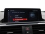 BMW 1-Serie 120i 184 PK H.E. LUXURY AUT. + DRAADLOZE CARPLAY | LEDER | STOELVERW. | AFN. TREKHAAK