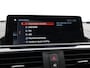 BMW 1-Serie 120i 184 PK H.E. LUXURY AUT. + DRAADLOZE CARPLAY | LEDER | STOELVERW. | AFN. TREKHAAK