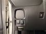 Peugeot 108 1.0 e-VTi Active TOP | Cabriodak | Airco |
