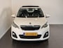 Peugeot 108 1.0 e-VTi Active TOP | Cabriodak | Airco |