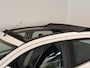 Peugeot 108 1.0 e-VTi Active TOP | Cabriodak | Airco |