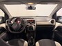 Peugeot 108 1.0 e-VTi Active TOP | Cabriodak | Airco |