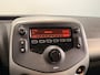 Peugeot 108 1.0 e-VTi Active TOP | Cabriodak | Airco |