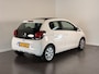 Peugeot 108 1.0 e-VTi Active TOP | Cabriodak | Airco |