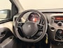 Peugeot 108 1.0 e-VTi Active TOP | Cabriodak | Airco |