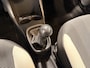 Peugeot 108 1.0 e-VTi Active TOP | Cabriodak | Airco |