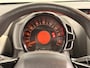 Peugeot 108 1.0 e-VTi Active TOP | Cabriodak | Airco |
