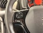 Peugeot 108 1.0 e-VTi Active TOP | Cabriodak | Airco |