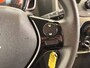 Peugeot 108 1.0 e-VTi Active TOP | Cabriodak | Airco |