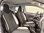 Peugeot 108 1.0 e-VTi Active TOP | Cabriodak | Airco |