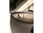 Peugeot 108 1.0 e-VTi Active TOP | Cabriodak | Airco |