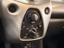 Peugeot 108 1.0 e-VTi Active TOP | Cabriodak | Airco |