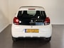 Peugeot 108 1.0 e-VTi Active TOP | Cabriodak | Airco |