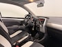 Peugeot 108 1.0 e-VTi Active TOP | Cabriodak | Airco |