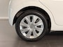 Peugeot 108 1.0 e-VTi Active TOP | Cabriodak | Airco |