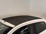 Peugeot 108 1.0 e-VTi Active TOP | Cabriodak | Airco |