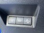 Toyota Yaris 1.0 VVT-i Active Special