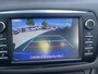 Toyota Yaris 1.0 VVT-i Active Special