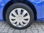 Toyota Yaris 1.0 VVT-i Active Special