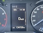 Toyota Yaris 1.0 VVT-i Active Special