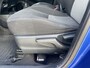 Toyota Yaris 1.0 VVT-i Active Special