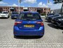 Toyota Yaris 1.0 VVT-i Active Special
