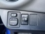 Toyota Yaris 1.0 VVT-i Active Special