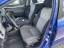 Toyota Yaris 1.0 VVT-i Active Special