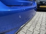 Toyota Yaris 1.0 VVT-i Active Special