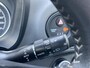 Toyota Yaris 1.0 VVT-i Active Special