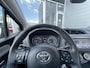 Toyota Yaris 1.0 VVT-i Active Special