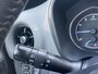 Toyota Yaris 1.0 VVT-i Active Special