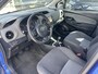 Toyota Yaris 1.0 VVT-i Active Special